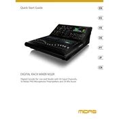 midas m32r manual|midas m32 manual deutsch.